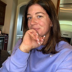 Meet your Posher, Molly